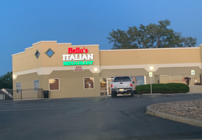425c22f513682a4fd356df4d1a37a843_-united-states-missouri-jackson-county-prairie-township-lees-summit-bellas-italian-restaurant-816-600-2019htm