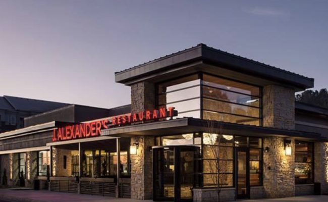 JA_LOCATIONS_800x800_0018_KANSAS_OVERLAND-PARK