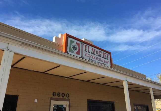 locksmith raytown
