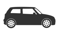 Automotive Locksmith Car Vehicle